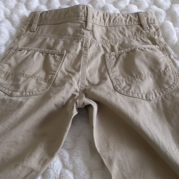 Bundle: Gap Kids Pants - Picture 11 of 11